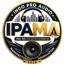 IPAMA — Indo Pro Audio Manufacturers Association